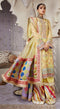 Anaya by Kiran Chaudhry X Kamiar Rokni Wedding Collection 2020 – AK20-06 SHAMSA