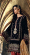 Anaya by Kiran Chaudhry – Velour De Luxe Velvet Collection – AMALIE