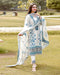 Anaya x Kamiar Rokni Festive Luxury Lawn Collection '21 – ESFIR