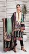 Anaya by Kiran Chaudhry - Viva Winter Collection – ELIZA