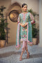 Anaya by Kiran Chaudhry X Kamiar Rokni Wedding Collection 2019 – AKW-03 - Gulbahar