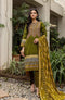 Anum Printed Lawn Collection Vol-1 – ANL1-22-04B