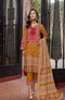 Anum Printed Lawn Collection Vol-4 – ANL4-22-02B