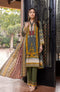 Anum Printed Lawn Collection Vol-4 – ANL4-22-03A