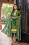 Anum Printed Lawn Collection Vol-4 – ANL4-22-03C