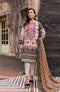 Anum Printed Lawn Collection Vol-4 – ANL4-22-04C