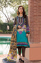 Anum Printed Lawn Collection Vol-4 – ANL4-22-07C