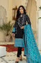 Anum Printed Lawn Collection Vol-5 – ANL5-22-01B