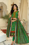 Anum Printed Lawn Collection Vol-5 – ANL5-22-03B