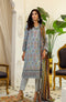 Anum Printed Lawn Collection Vol-5 – ANL5-22-04C