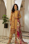 Anum Printed Lawn Collection Vol-5 – ANL5-22-06C