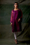 Areeba Saleem Embroidered Lawn Kurti Collection – ASKE-2