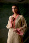 Areeba Saleem Embroidered Lawn Kurti Collection – ASKE-6
