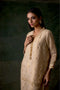 Areeba Saleem Embroidered Lawn Kurti Collection – ASKE-7