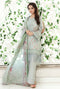 Armeena Rana Khan Lawn Collection 2017 Vol-1 – 4A