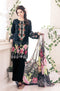 Armeena Rana Khan Lawn Collection 2017 Vol-1 – 6B