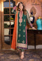 Asim Jofa Maahru and Noorie Collection – AJSM-04
