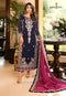 Asim Jofa Maahru and Noorie Collection – AJSM-09