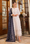 Asim Jofa Maahru and Noorie Collection – AJSM-24