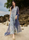 Printkari by Image Spring/Summer Lawn Collection – Ayana