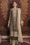 Ayzel by Afrozeh Noroz Luxury Chiffon Collection – Senjed
