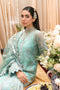 Ayzel by Afrozeh Noroz Luxury Chiffon Collection – Shem'a