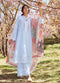 Lawnkari by Image Lawn Collection 2023 – Azadeh-19