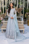 Azure Luxury Wedding Edit – Muskan