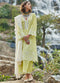 Lawnkari by Image Lawn Collection 2023 – Azymer-13