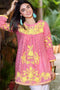 Charizma Belle 2 Piece Eid Collection – BL-07
