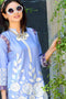 Charizma Belle 2 Piece Eid Collection – BL-12