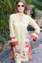 Charizma Belle 2 Piece Eid Collection – BL-13