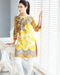 Charizma Belle Embroidered Viscose Collection Vol-2 – BL-15