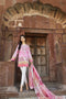 Rungrez Spring/Summer Lawn Collection 2016 – Broken Geometry