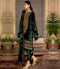Bin Ilyas Luxury Winter Collection – Design 006-B