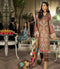 Bin Ilyas Luxury Winter Collection – Design 5