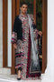 Élan Shalimar Luxury Lawn Collection – EF21-07 (DAREJAN)