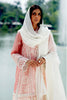 Élan Shalimar Luxury Lawn Collection – EF21-08 (SURATI)