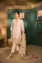 Sapphire Naqsh Dar Lawn Eid Collection Vol-V – Carnation Desire