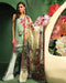 Zaha by Khadijah Shah – 3pc Lawn Collection – Cheri (ZL-19B)