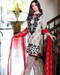 Charizma Embroidered Swiss Range Vol-3 – CSR-14