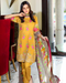 Charizma Embroidered Swiss Range Vol-3 – CSR-16