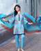 Charizma Embroidered Swiss Range Vol-3 – CSR-19