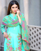 Charizma Embroidered Swiss Range Vol-3 – CSR-21A