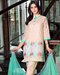 Charizma Embroidered Swiss Range Vol-3 – CSR-22
