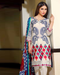 Charizma Embroidered Swiss Range Vol-3 – CSR-24