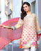 Charizma Embroidered Swiss Range Vol-3 – CSR-25