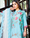 Charizma Embroidered Swiss Range Vol-3 – CSR-26