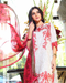 Charizma Embroidered Swiss Range Vol-3 – CSR-27