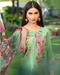 Charizma Embroidered Swiss Range Vol-3 – CSR-29